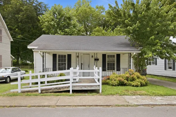 1234 Church Street #SE, Cleveland, TN 37311
