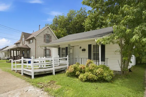 1234 Church Street #SE, Cleveland, TN 37311