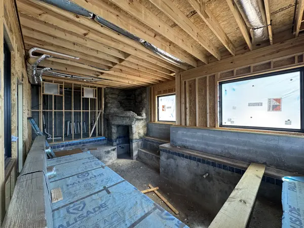 4533 Stackstone Road, Sevierville, TN 37862