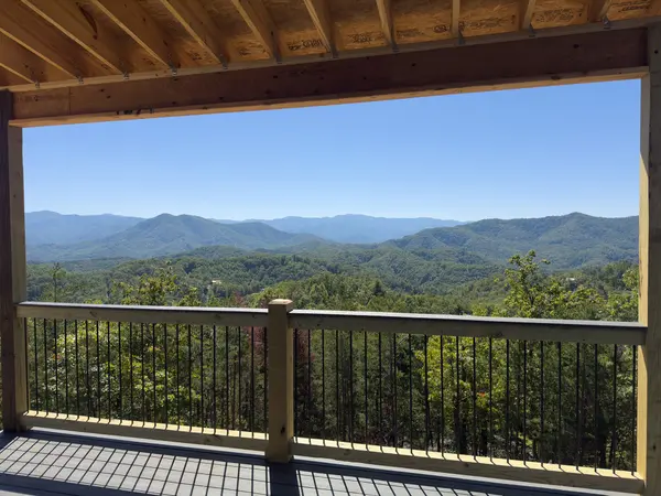 4533 Stackstone Road, Sevierville, TN 37862