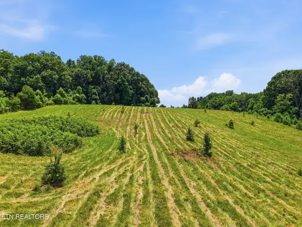 0 Old Tazewell Pike, Corryton, TN 37721