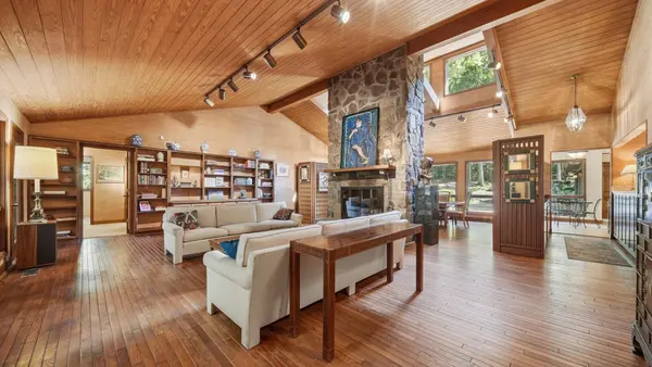 7836 Ooltewah Georgetown Road, Ooltewah, TN 37363