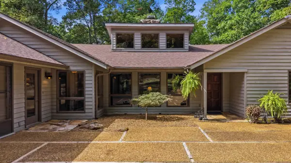 7836 Ooltewah Georgetown Road, Ooltewah, TN 37363