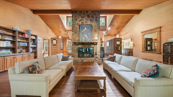 7836 Ooltewah Georgetown Road, Ooltewah, TN 37363