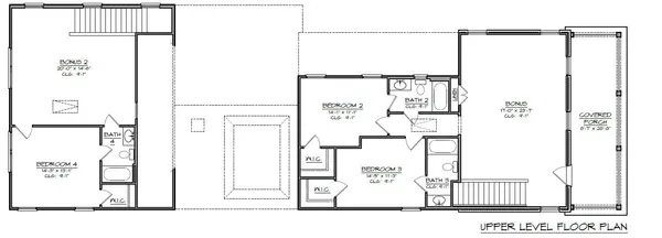 245 Fairmore Court, Franklin, TN 37064