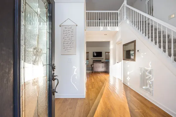 287 Rivermont Cir, Franklin, TN 37064