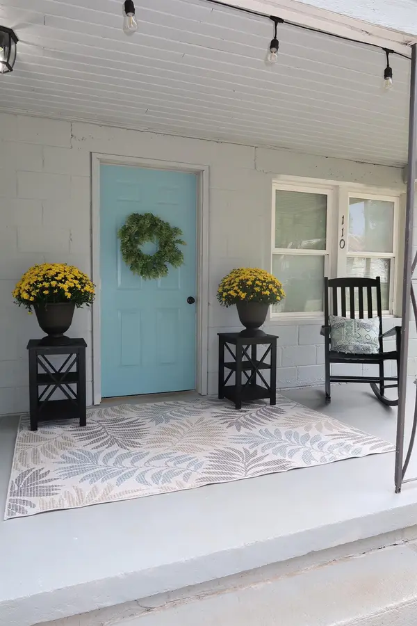 110 Jasper ST, Cowpens, SC 29330