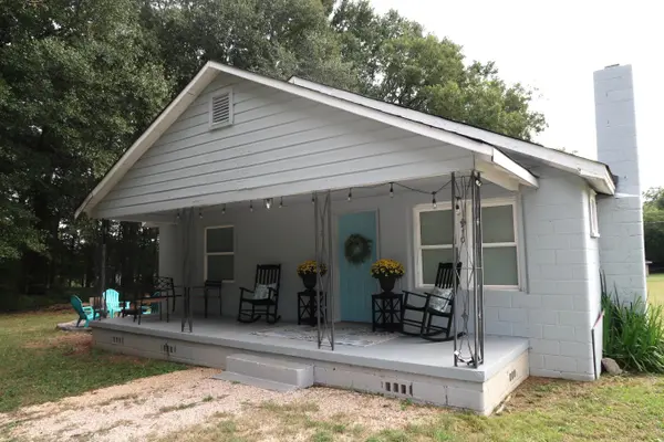 110 Jasper ST, Cowpens, SC 29330