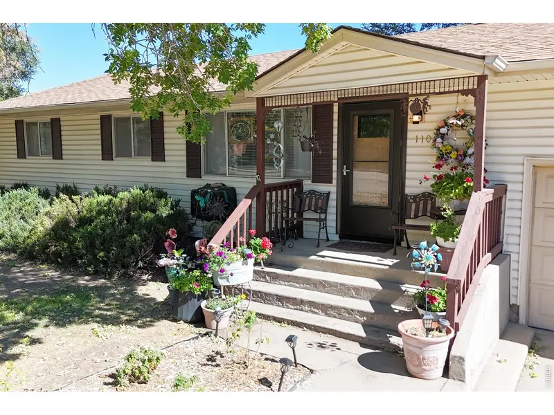 1106 77th, Greeley, CO 80634