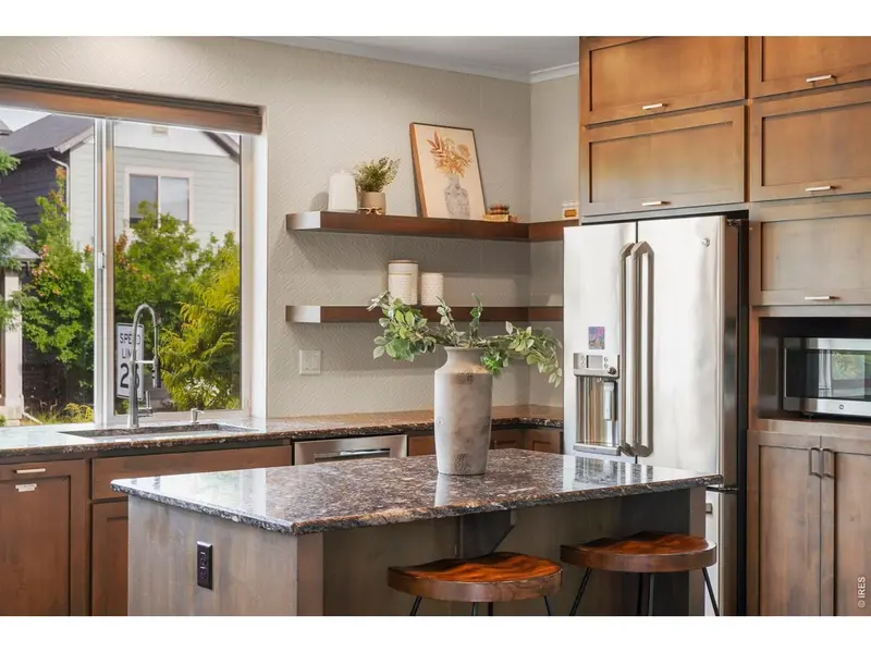 6797 Larsh, Denver, CO 80221