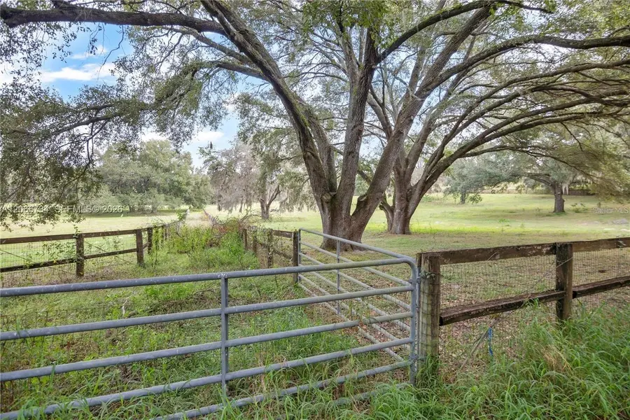 0 ROLLING ACRES RD, Fruitland Park, FL 34731