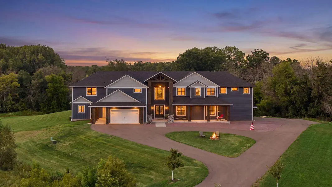 18657 Revere AVE, Prior Lake, MN 55372