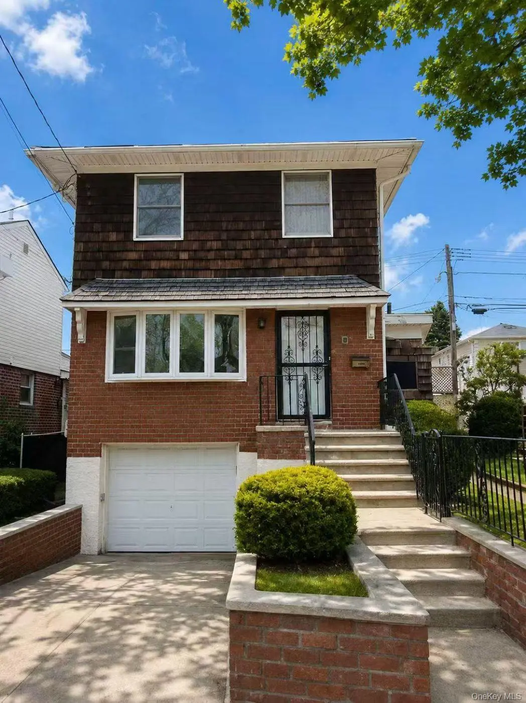 1305 133rd PL, College Point, NY 11356