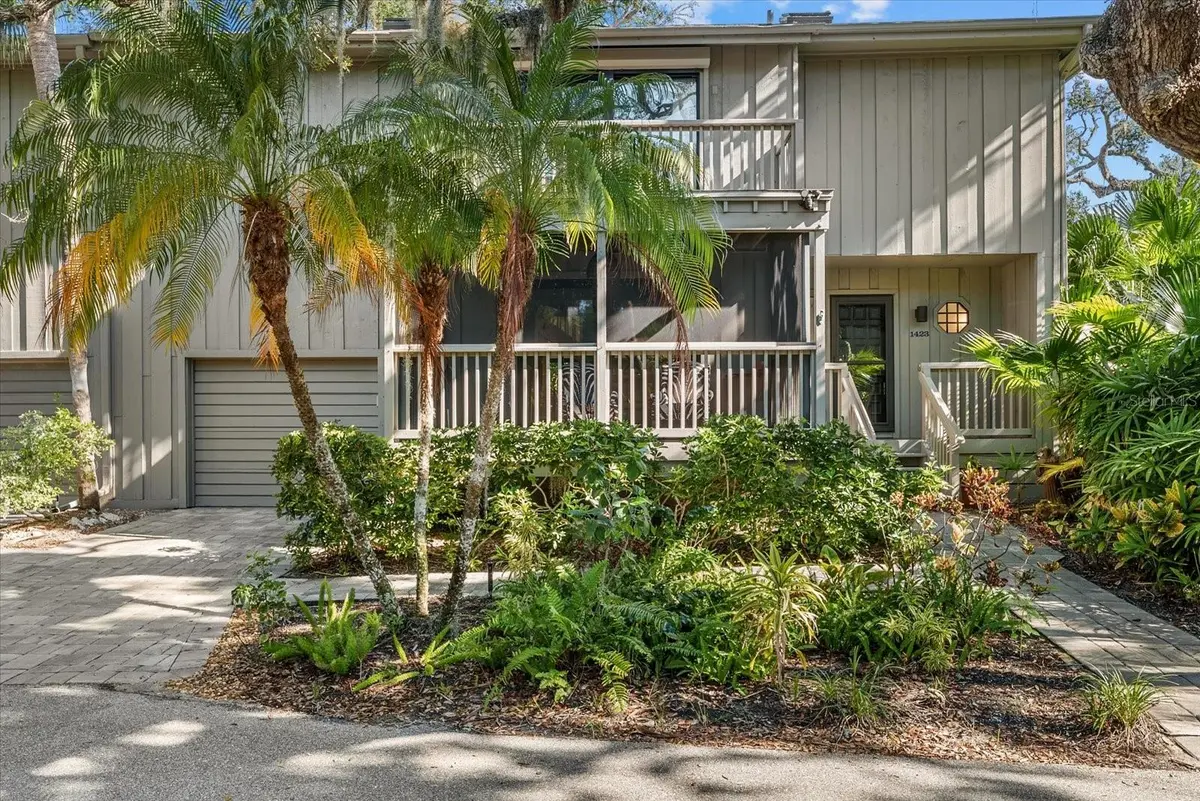 1423 LANDINGS PL #59, Sarasota, FL 34231