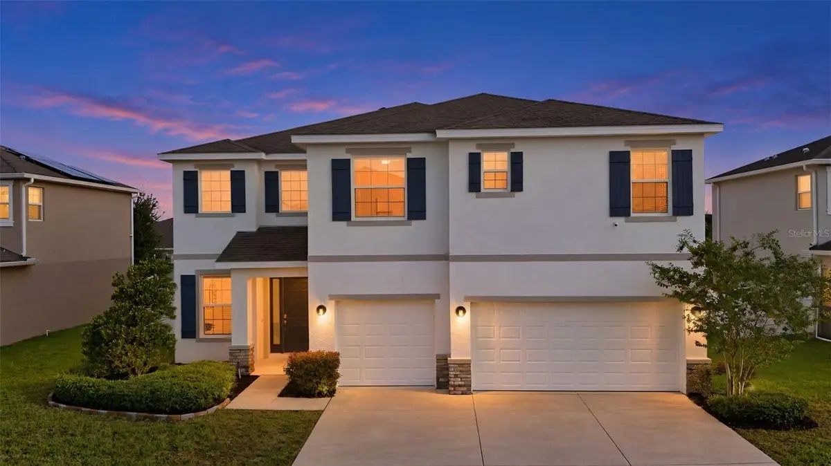 5839 SW 86TH ST, Ocala, FL 34476
