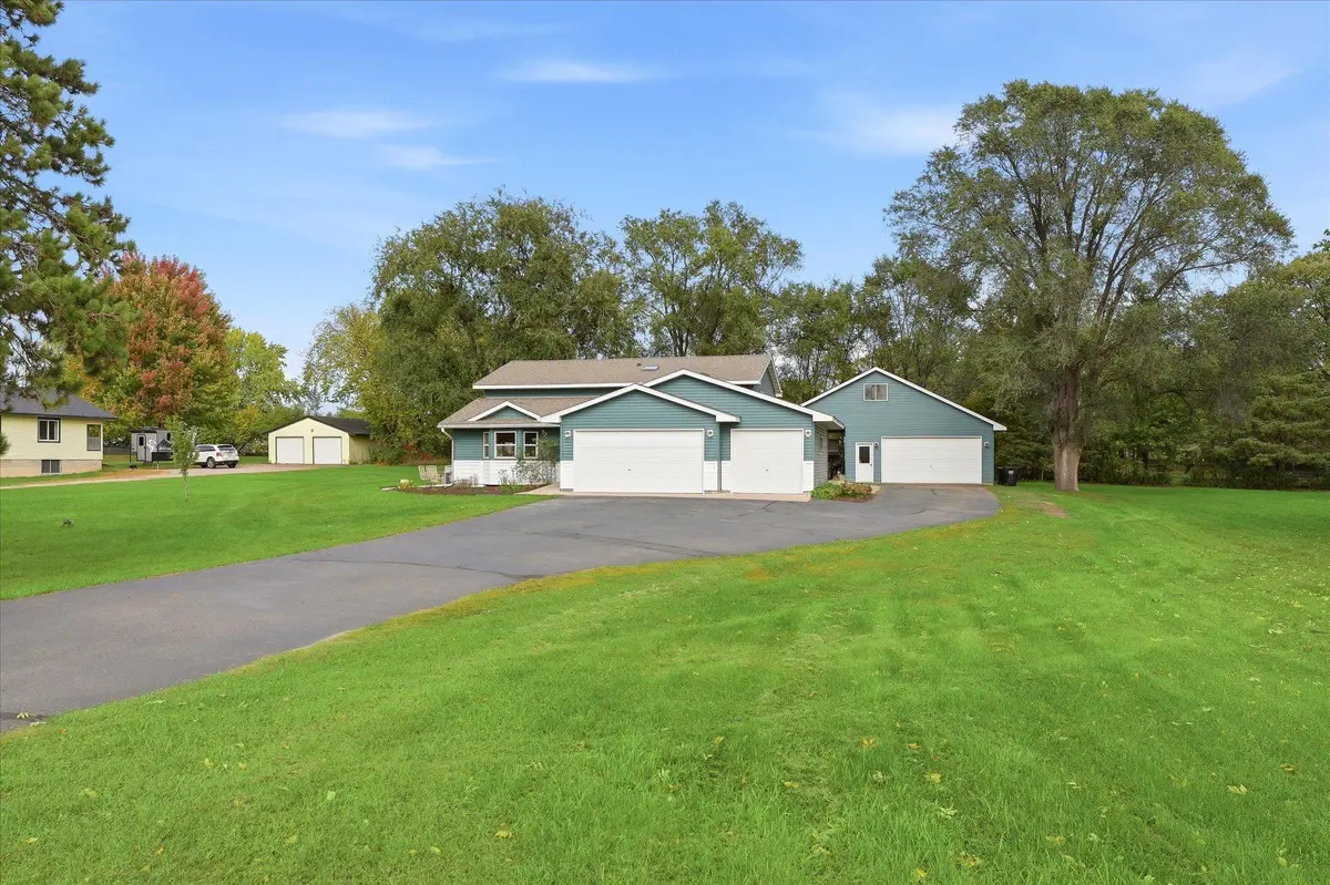 20720 187th AVE NW, Big Lake, MN 55309