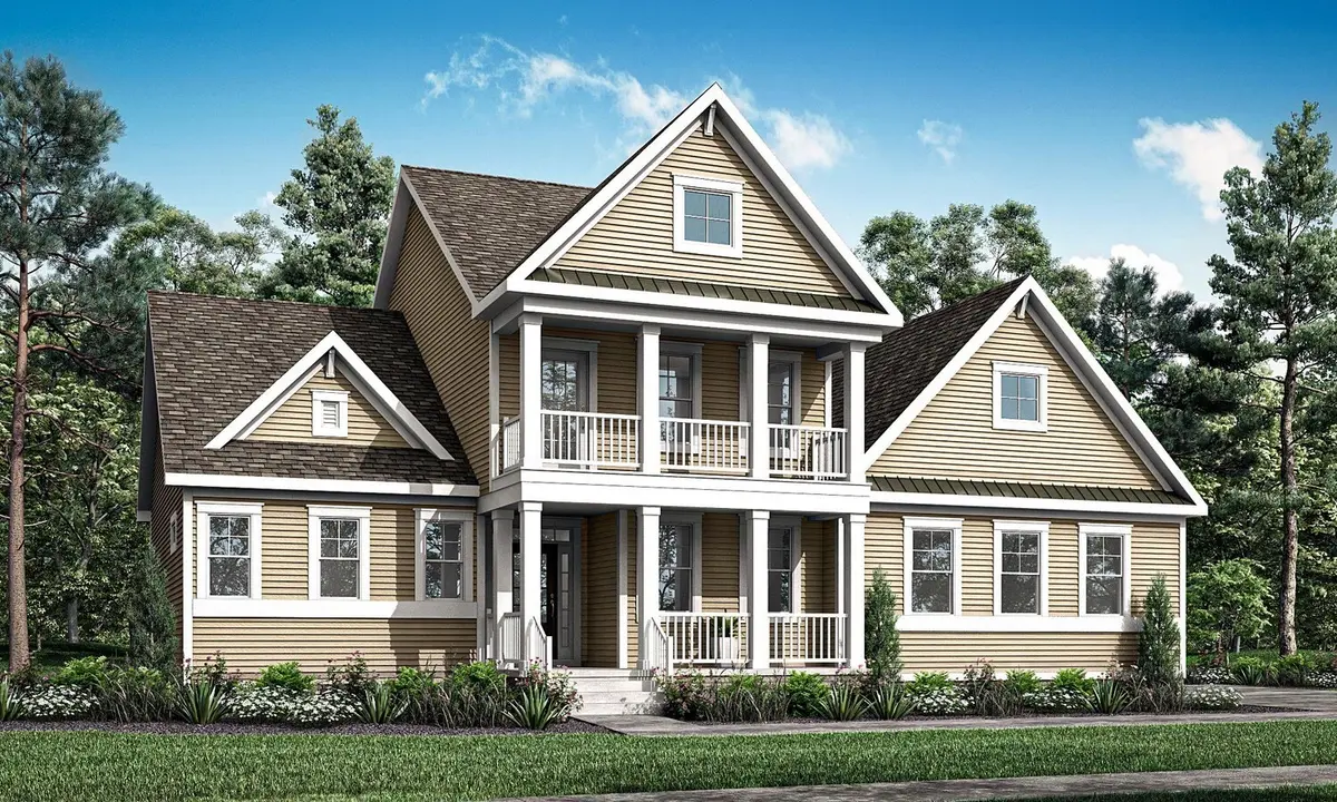 361 Reddenwood Rd, Hendersonville, TN 37075