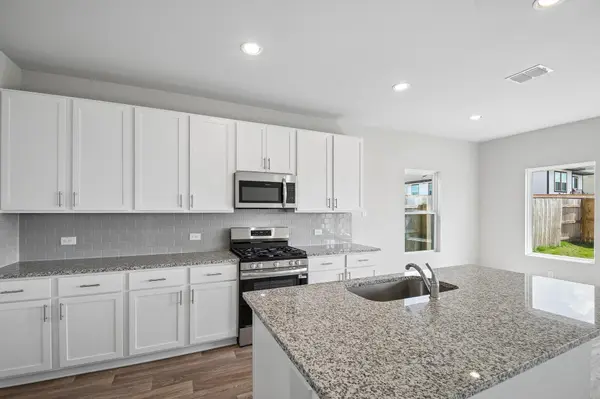 5405 Murano CV, Austin, TX 78747