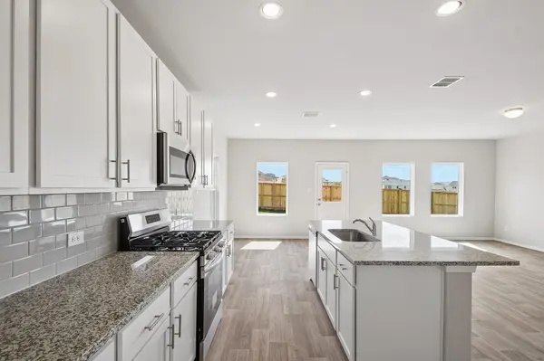 5405 Murano CV, Austin, TX 78747