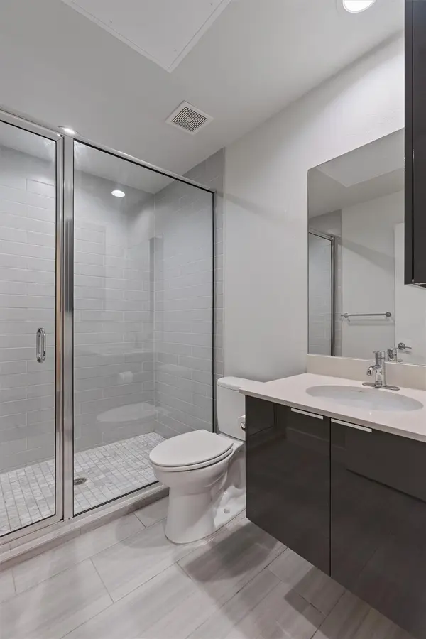 1800 E 4th ST #223, Austin, TX 78702