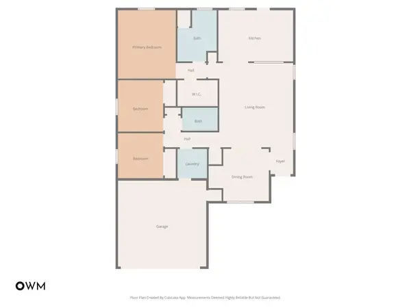 340 Feathergrass DR, Buda, TX 78610