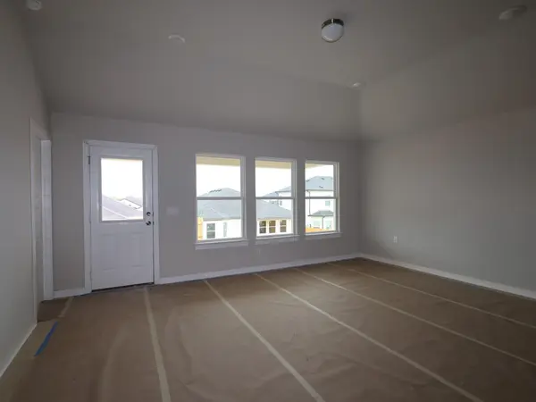 9408 Corvallis DR, Austin, TX 78747