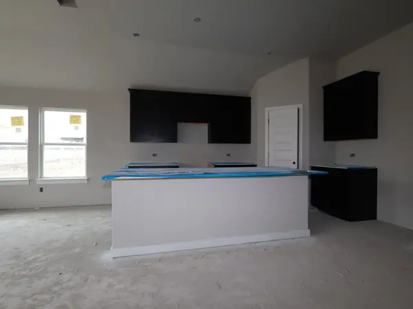 9321 Furman DR, Austin, TX 78747