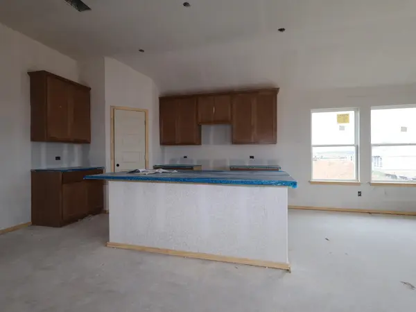 9416 Corvallis DR, Austin, TX 78747