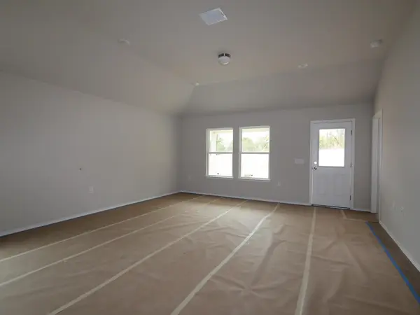 9405 Corvallis DR, Austin, TX 78747