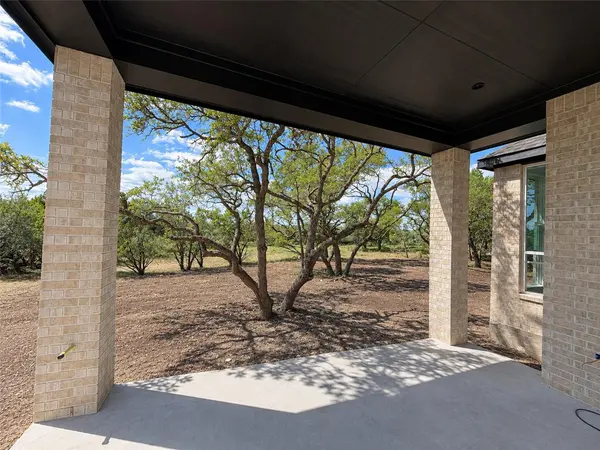 791 Bird HOLW, Austin, TX 78737