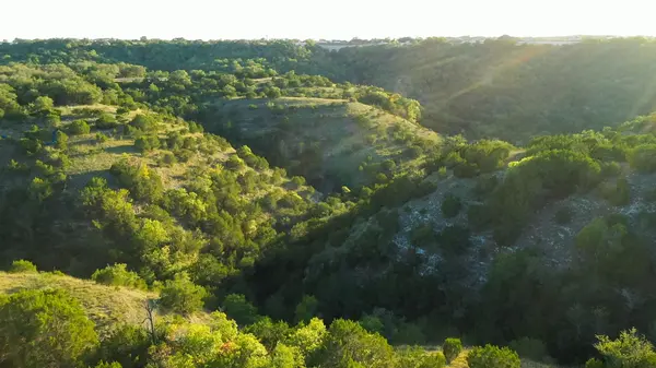 17401 AUBURN VISTA CV, Austin, TX 78738