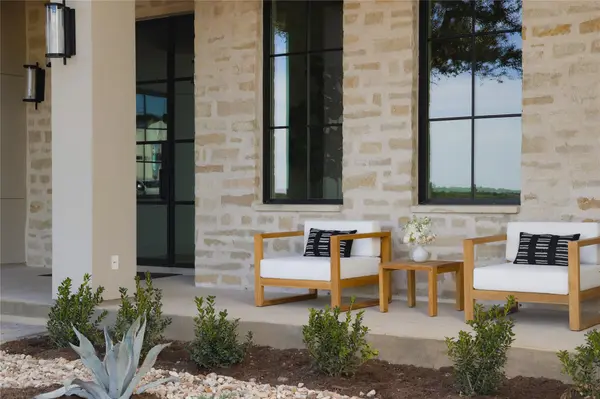 17401 AUBURN VISTA CV, Austin, TX 78738