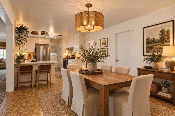 4500 Rim Rock PATH, Austin, TX 78745