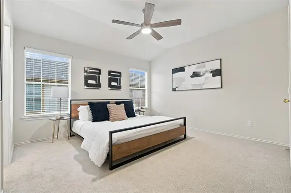 16100 S Great Oaks DR #2502, Round Rock, TX 78681