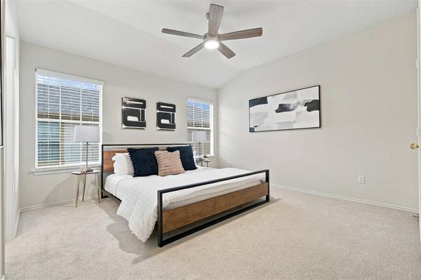 16100 S Great Oaks DR #2502, Round Rock, TX 78681