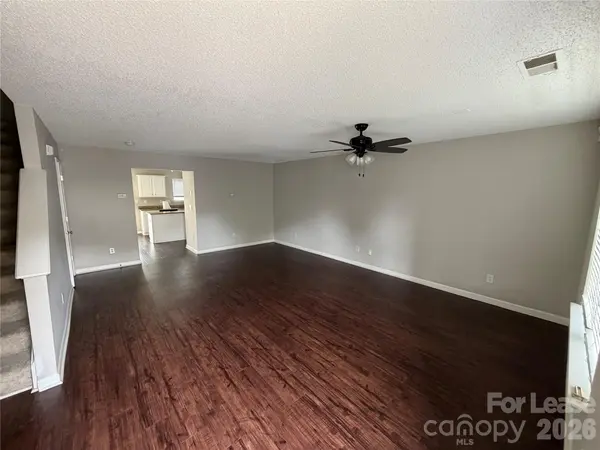 9530 Drains Bay CT, Charlotte, NC 28214