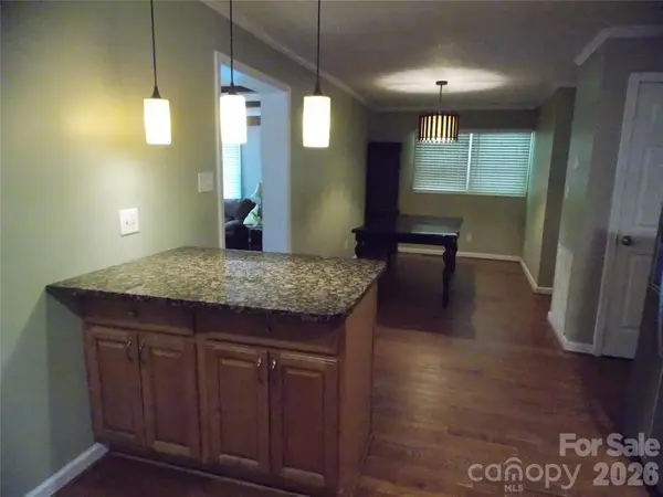 3185 Deerbrook RD, Lenoir, NC 28645