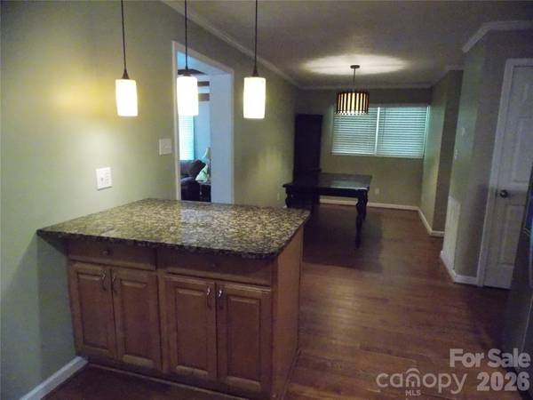3185 Deerbrook RD, Lenoir, NC 28645