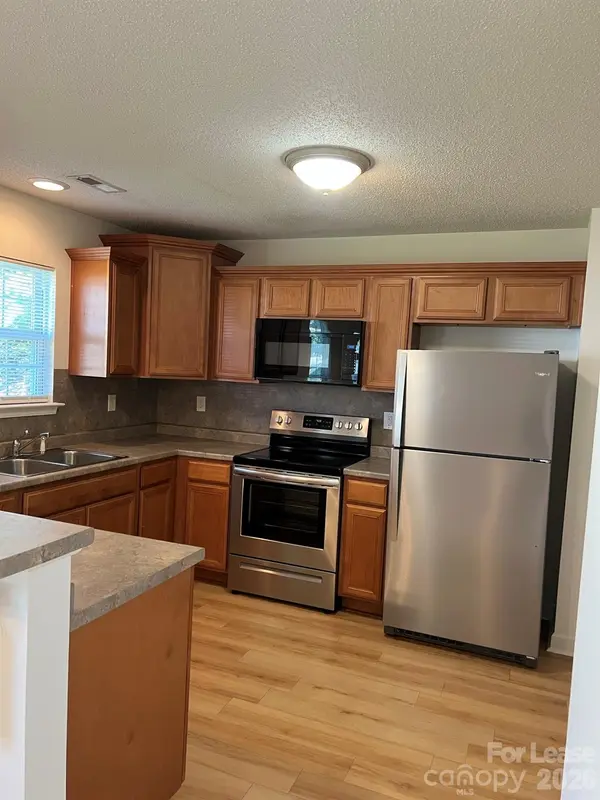 173 Clusters CIR, Mooresville, NC 28117