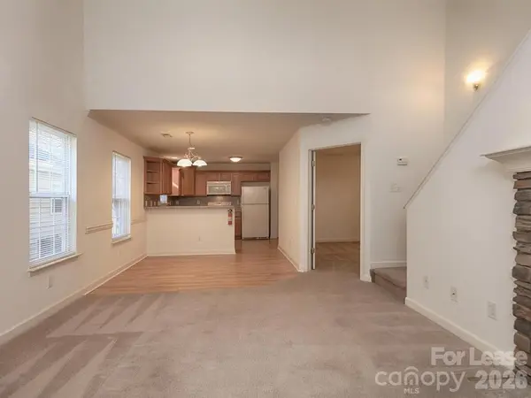 177 Clusters CIR, Mooresville, NC 28117