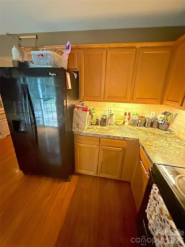 2320 Chantilly CT, Kannapolis, NC 28081