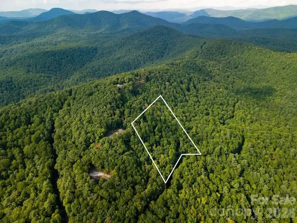 Lot 51 Waddle Branch RD #51, Sapphire, NC 28774