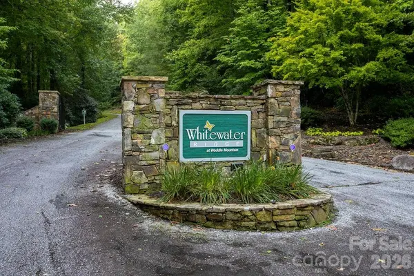 Lot 51 Waddle Branch RD #51, Sapphire, NC 28774