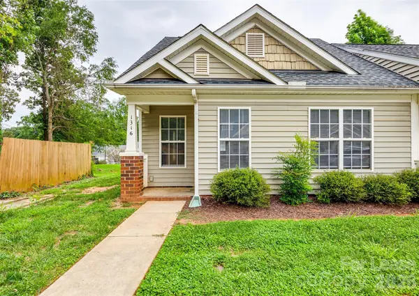1316 Dan DR, Rock Hill, SC 29732