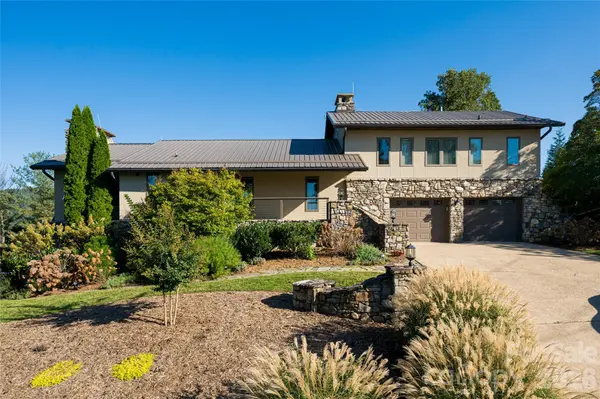 79 Horizon Hill RD, Asheville, NC 28804