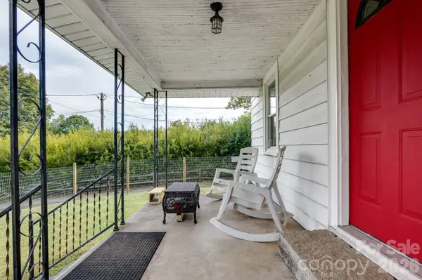 585 Eastview RD, Salisbury, NC 28146