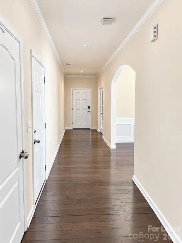 110 Eden AVE, Mooresville, NC 28115