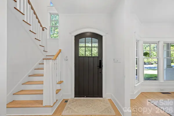 19610 Weavers CIR, Cornelius, NC 28031