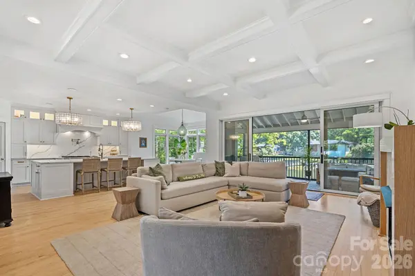 19610 Weavers CIR, Cornelius, NC 28031