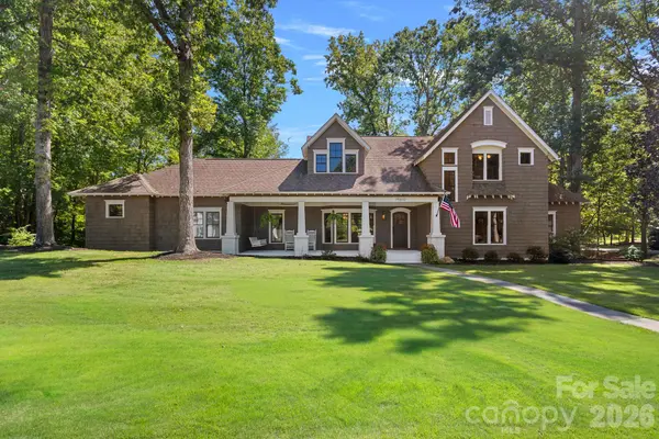 19610 Weavers CIR, Cornelius, NC 28031